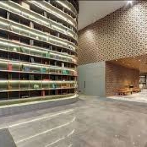 DoubleTree By Hilton Adana (5 Yıldız), Adana , Seyhan