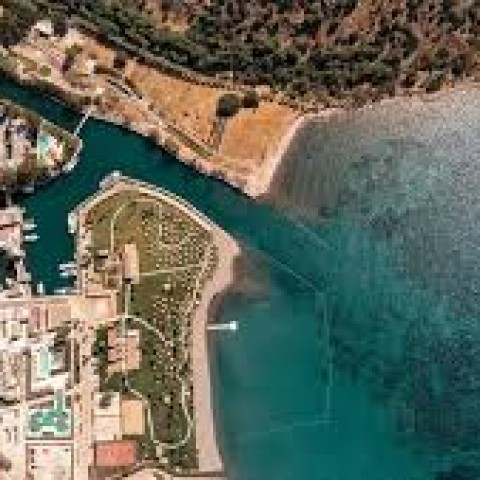 Radisson Collection Bodrum