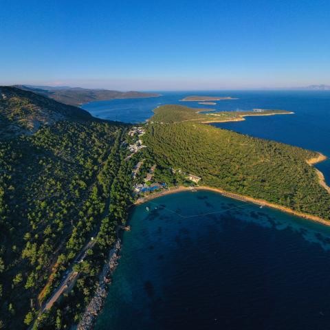 Hapimag Sea Garden Resort