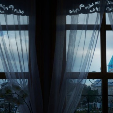 Hich Hotel Konya (Özel Belgeli), Konya , Karatay