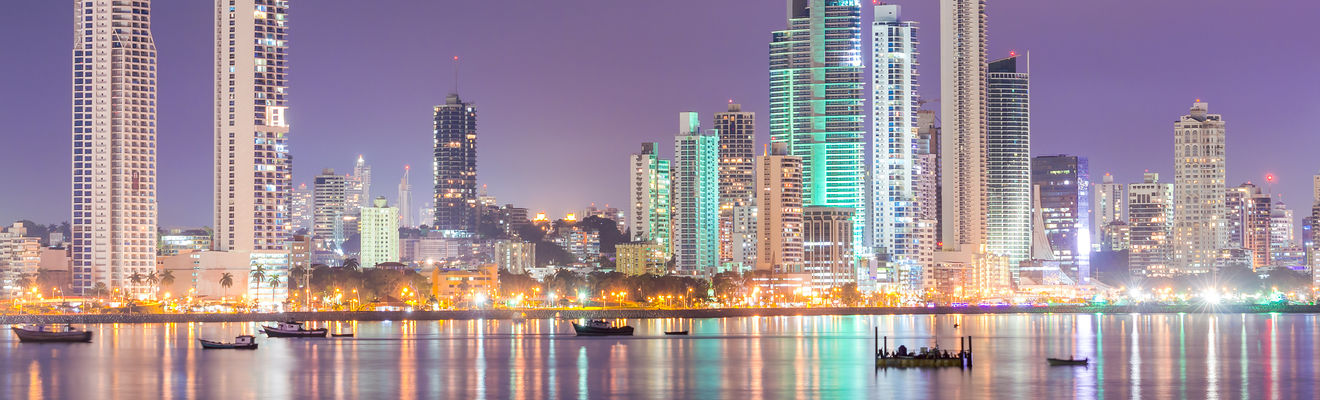 Panama City Backpage.Com